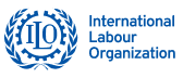 International Labour Organization