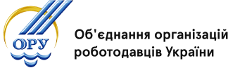AOEU logo