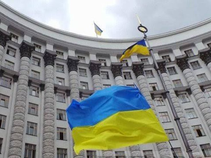 Програма діяльності уряду має стати конкретним планом економічної стійкості