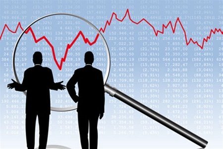 Мінфін запропонував компенсації роботодавцям, які беруть на роботу молодь