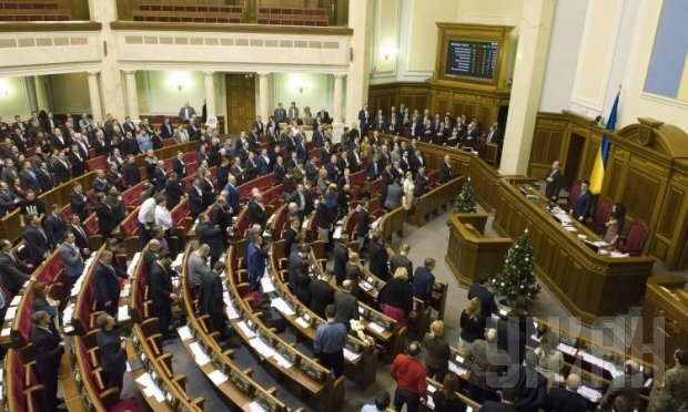 Роботодавцям можуть давати компенсацію за працевлаштування переселенців