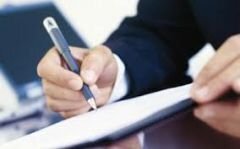 Робота над Генеральною угодою триває