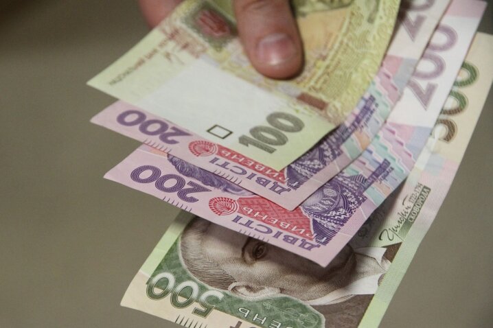 Президент схвалив уніфікацію ставок єдиного внеску на соцстрахування