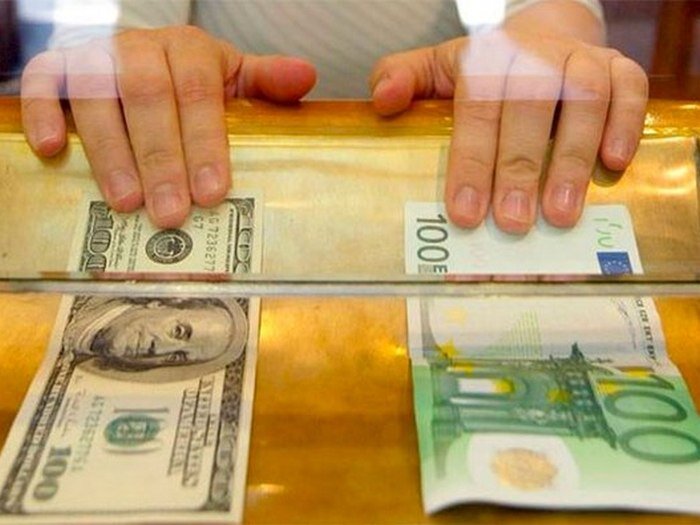 ООРУ закликає уряд невідкладно вирішити проблематику сплати авансових платежів з податку на прибуток