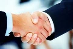 В. Янукович підписав закон щодо визначення сторін колективних переговорів