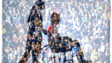 Посилюється відповідальність за відмову працевлаштувати інваліда