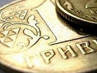 Україна повинна зустріти 2013-й з новим бюджетом