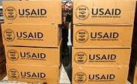 США допоможе Україні з держзакупівлями