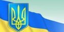 Удосконалюється електронна форма звітності до Пенсійного фонду