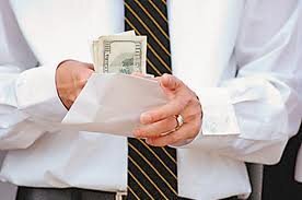 Зарплати у 2012 році зросли на 10% - Ernst & Young