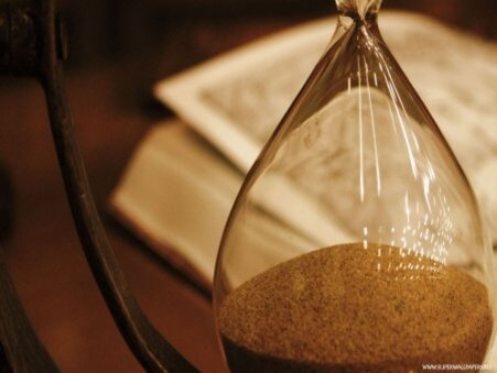 Реформи – не поточна кон’юнктура, а життєва необхідність