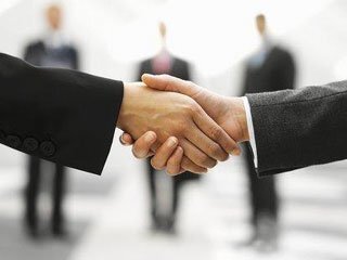 Роль роботодавців в країні зростає