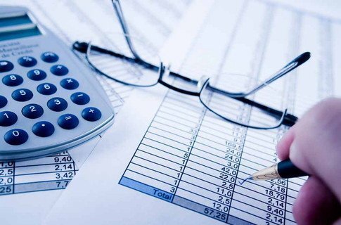 Представники малого і середнього бізнесу не задоволені низькою ефективністю роботи підприємницьких організацій України