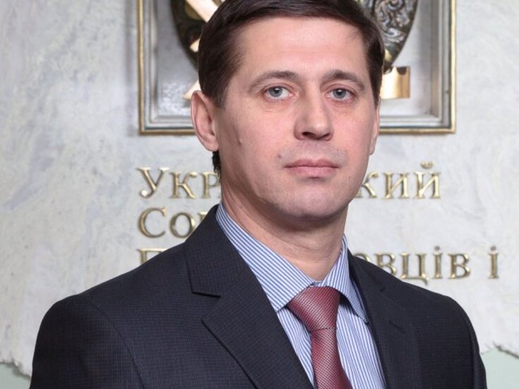 РИЗИКИ ЗАКОНОДАВЧИХ НОВАЦІЙ або, плюси і мінуси проекту Трудового кодексу України