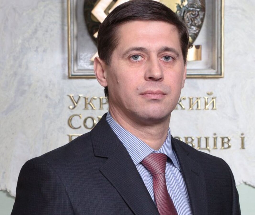 РИЗИКИ ЗАКОНОДАВЧИХ НОВАЦІЙ або, плюси і мінуси проекту Трудового кодексу України
