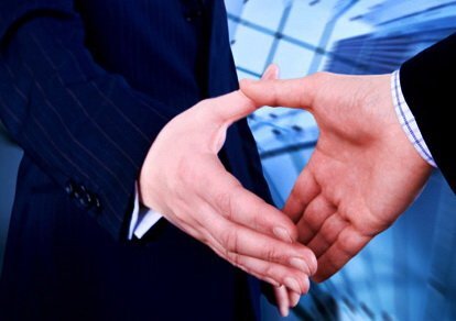 ООРУ планує провести з’їзд