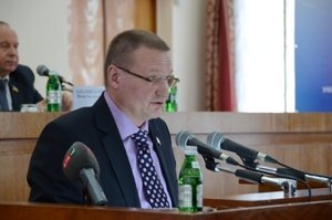 Держава має допомогти малому бізнесу адаптуватися до ЗВТ з Європою
