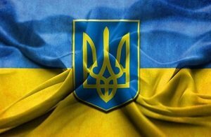 Звернення Федерація роботодавців Чернівецької області з приводу подій в Україні