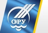 Засідання експертно–методологічної Ради ООРУ