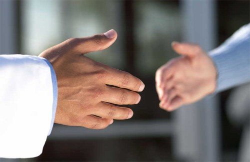 Антикризова програма громадських об’єднань вимагає від уряду рішучих дій