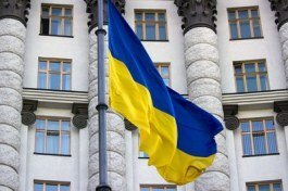 Роботодавці запросили до Антикризової ради громадських організацій представників влади