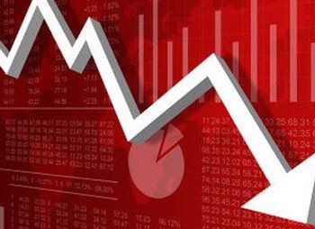 Україна подолає кризу, якщо влада перейде від імітацій до дії