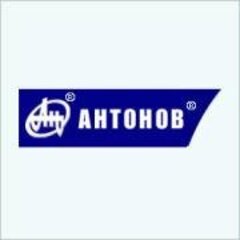 Галузь літакобудування в Україні має працювати повноцінно