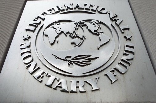 Співпраця з МВФ лише доповнює зусилля з проведення внутрішніх реформ