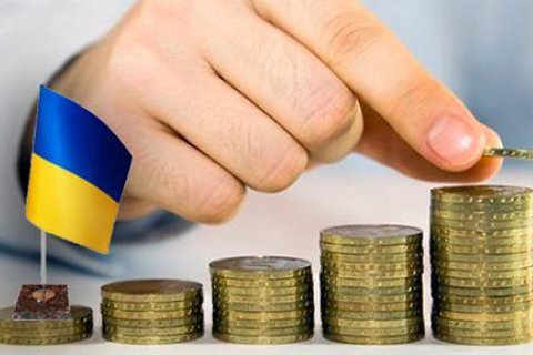 Як Україна може модернізувати економіку під час війни?