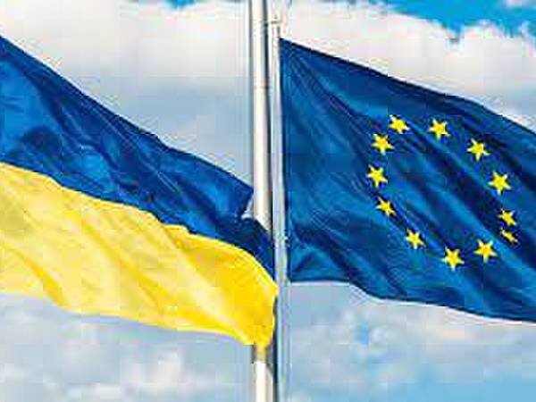 Ділова спільнота вітає ухвалення закону про «митний безвіз» із Євросоюзом
