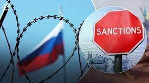 Росія - країна-терорист: удар агресора по станції Чаплине має спонукати до закріплення цього статусу на міжнародному рівні