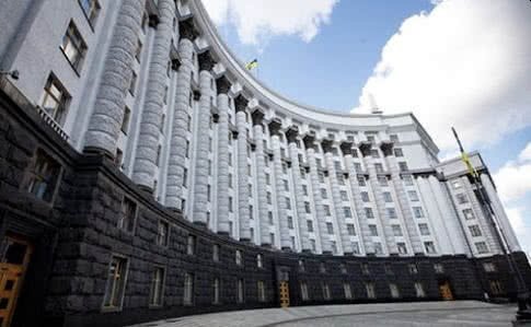 Суб’єкти держгосподарювання утворюватимуть тільки після погодження КМУ: промисловці підтримали дане рішення
