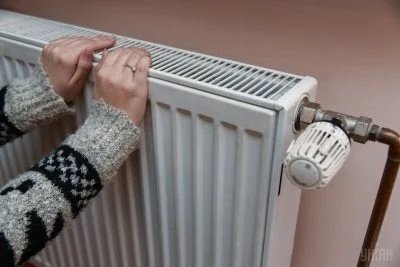 2,7 млн українців втратили житло, ще 2 млн. залишать його через проблеми з опаленням: ООРУ закликав уряд прийняти чітку програму дій
