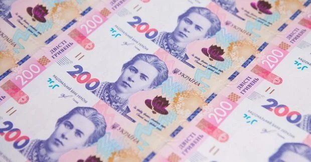 Аналіз ООРУ проєкту держбюджету-2023: як можна скоротити дефіцит головного кошторису країни