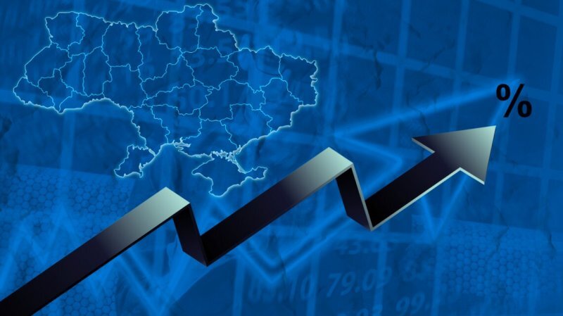 ООРУ: на 8 місяці війни потрібно мати системні програмні рішення для української економіки