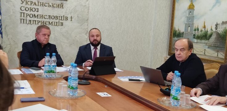 У 2023 році кількість пошукачів роботи зростатиме – експертний аналіз