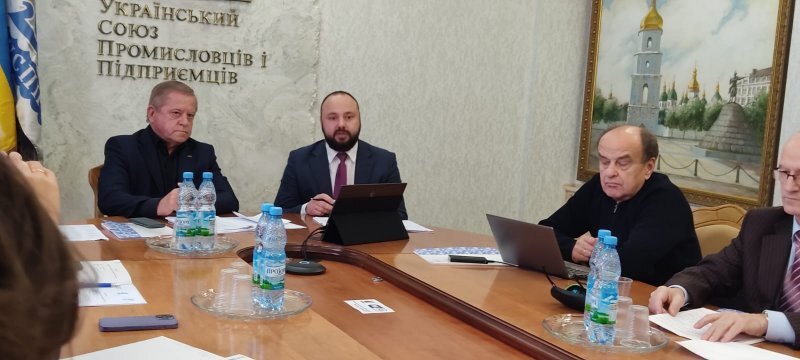 У 2023 році кількість пошукачів роботи зростатиме – експертний аналіз