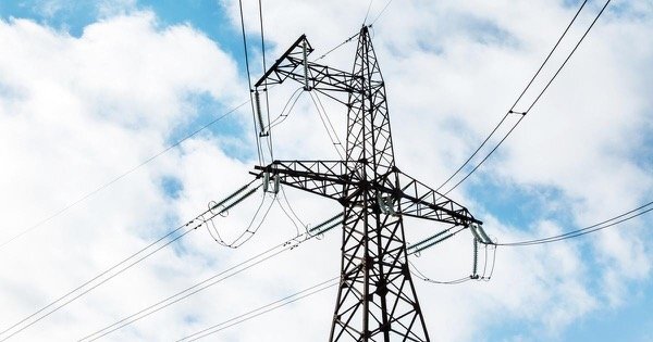 Мета рф - гуманітарна катастрофа в Україні - не буде досягнута мета рф - гуманітарна катастрофа в Україні - не буде досягнута