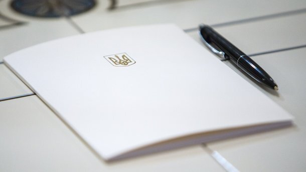 Законопроєкт «Про працю» необхідно суттєво доопрацювати – спільна позиція роботодавців і експертів
