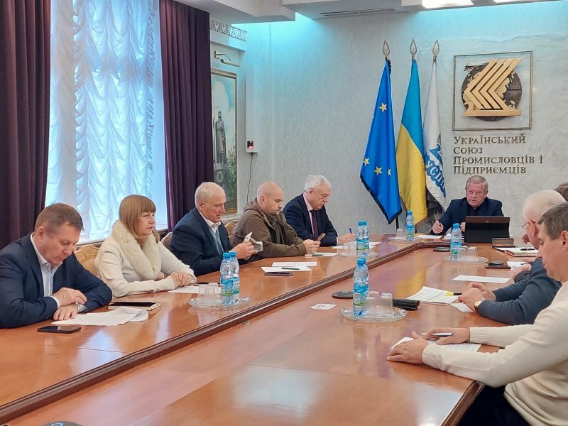 Податкове адміністрування, неповернення ПДВ, блокування реєстрації податкових накладних: бізнес назвав основні проблеми, окрім наслідків війни