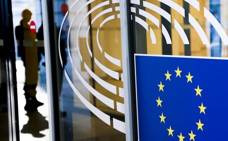 Європейський Парламент визнав росію — державою-спонсором тероризму