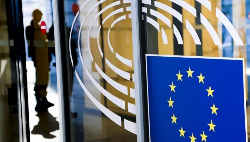 Європейський Парламент визнав росію — державою-спонсором тероризму