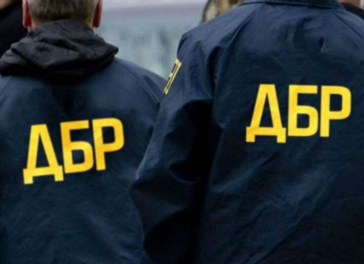 Роботодавці подякували ДБР за викриття схеми поборів на «зерновому коридорі» і запропонували співпрацювати системно