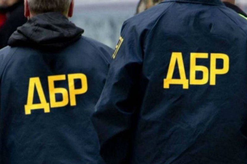 Роботодавці подякували ДБР за викриття схеми поборів на «зерновому коридорі» і запропонували співпрацювати системно