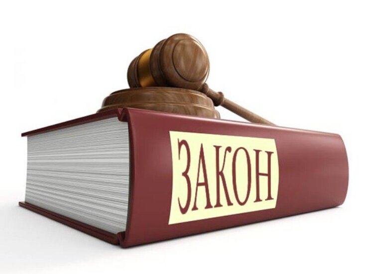 Президент підписав закон про бронювання фахівців: бізнес чекав цього документу півроку