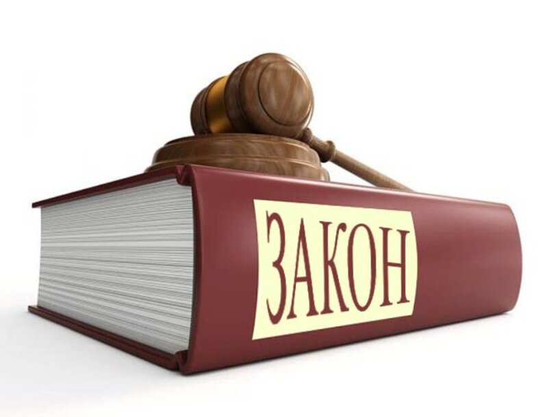 Президент підписав закон про бронювання фахівців: бізнес чекав цього документу півроку