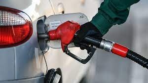 Анатолій Кінах: держава має запобігти дефіциту пального цієї зими