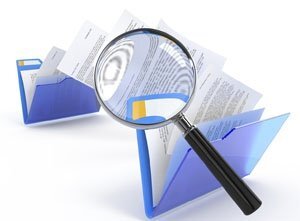 Державні органи потребують очищення і оновлення