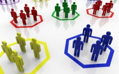Реформи в Україні гальмує недосконала система держуправління
