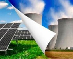 Підвищення вартості енергоносіїв має компенсуватися енергоощадністю